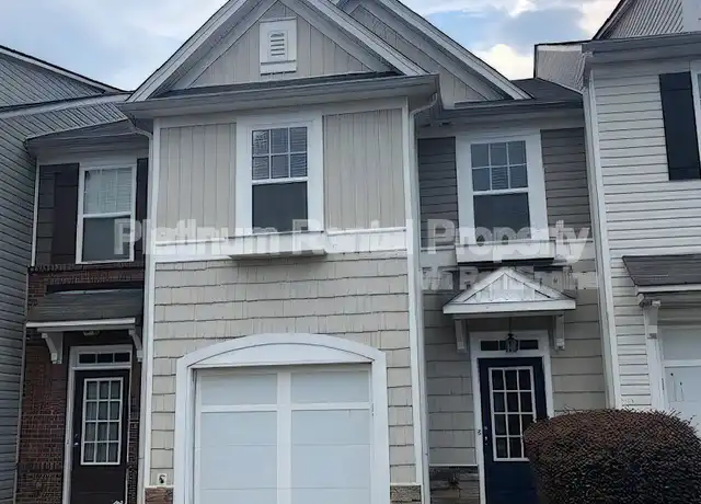 Property at 3135 Millington Pl, Duluth, GA, 30096, 3 beds, 2.5 baths, [object Object]