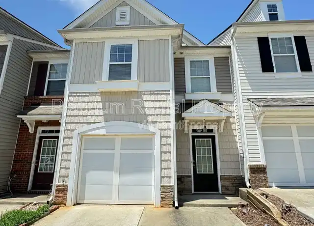 Property at 3135 Millington Pl, Duluth, GA, 30096, 3 beds, 2.5 baths, [object Object]