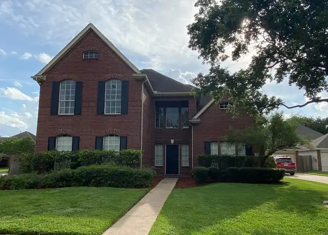 Property at 9403 Meadow Point Ct, Houston, TX, 77095, 5 beds, 3.5 baths, [object Object]