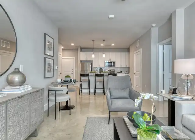 Property at 503 Richland Hills Dr Unit 2224, San Antonio, TX, 78251, 1 bed, 1 bath, [object Object]