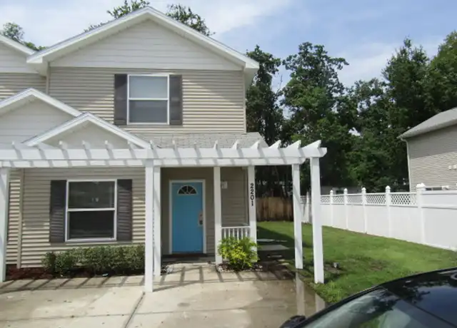 Property at 2201 Dorothy Ave, Panama City, FL, 32408, 3 beds, 2 baths, [object Object]