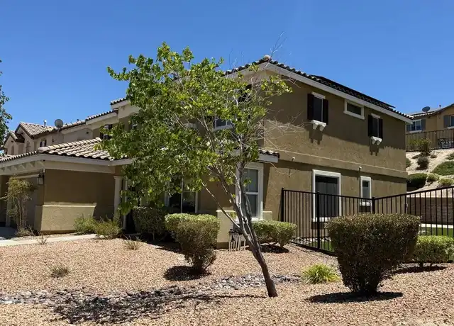 Property at 1650 Balinese Ct, Leona Valley, CA, 93551, 3 beds, 3 baths, [object Object]