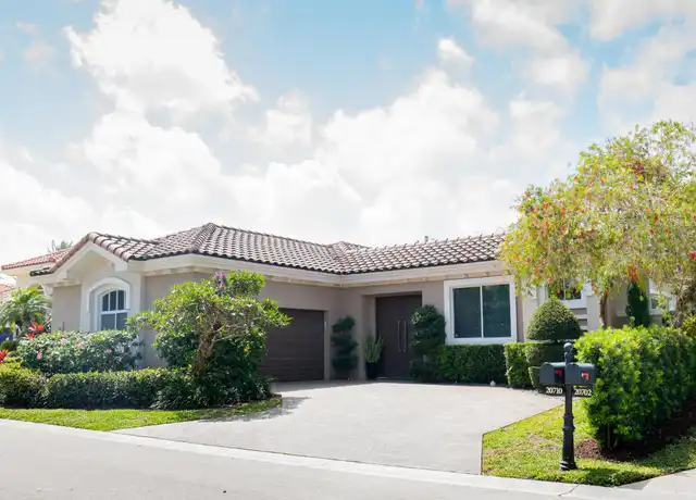 Property at 20710 NW 29th Ave, Boca Raton, FL, 33434, 4 beds, 3.5 baths, [object Object]