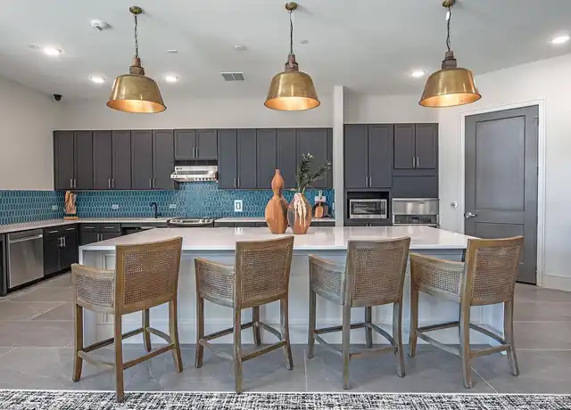 Property at The Luxe at Las Colinas - Your Lifestyle, Refined - 5000 State Highway 161, Irving, TX, 75038, 2 beds, 2 baths, [object Object]
