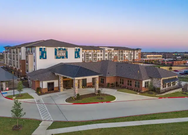 Photo of 5000 State Highway 161, Irving, TX 75038