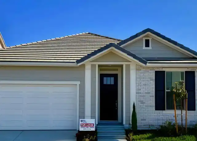 Property at 11036 N Via Grigia Way, Fresno, CA, 93730, 3 beds, 2 baths, [object Object]