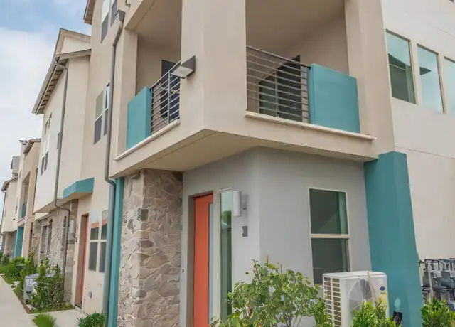 Property at 311 Strike Dr, Covina, CA, 91722, 3 beds, 2 baths, [object Object]