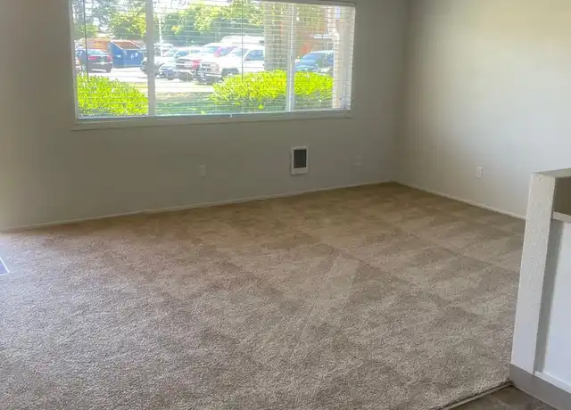 Property at 1601 Savage Rd NE Unit 1653, Salem, OR, 97301, 1 bed, 1 bath, [object Object]