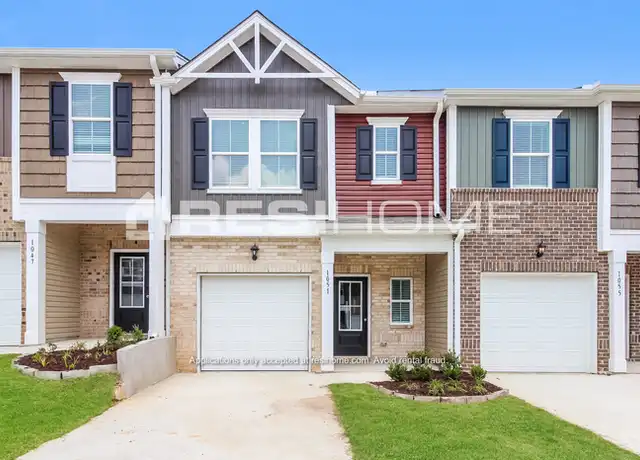Property at 1128 Simmons Bend Ct, Moore, SC, 29369, 3 beds, 2 baths, [object Object]
