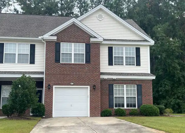 Property at 281 Connemara Dr, Myrtle Beach, SC, 29579, 3 beds, 2.5 baths, [object Object]
