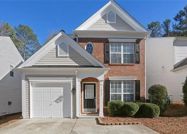 Property at 1072 Dunedin Trl, Woodstock, GA, 30188, 3 beds, 2.5 baths, [object Object]