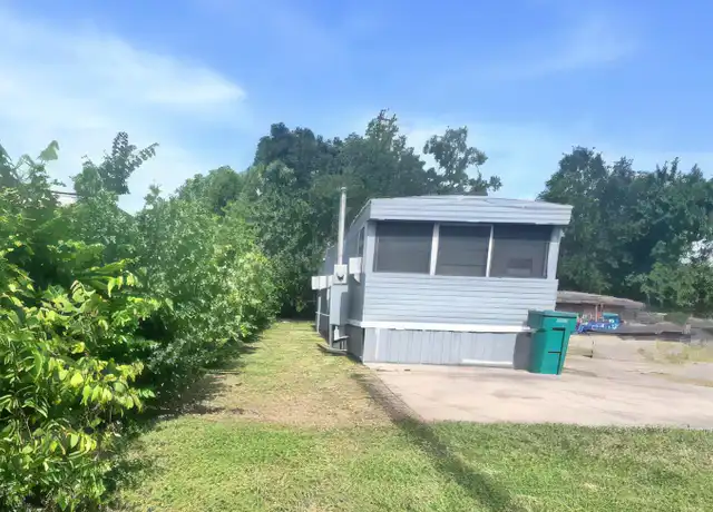 Property at 407 Randall St, Pasadena, TX, 77506, 2 beds, 1.5 baths, [object Object]