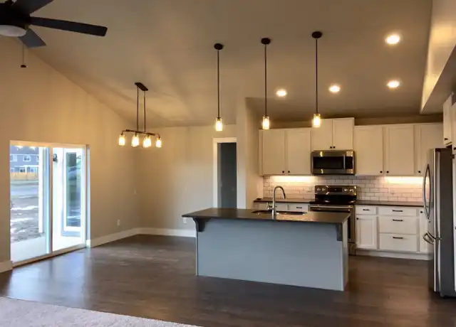 Property at 1835 Springview Ct, Bozeman, MT, 59718, 4 beds, 2 baths, [object Object]
