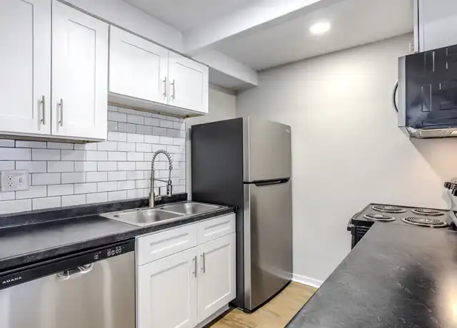 Property at 1161 Woodwind Dr Unit 6385, Reynoldsburg, OH, 43068, 2 beds, 1.5 baths, [object Object]