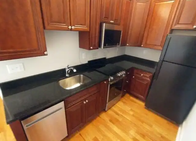 Property at 101 Morse St Unit 202, Watertown, MA, 02472, 2 beds, 1 bath, [object Object]