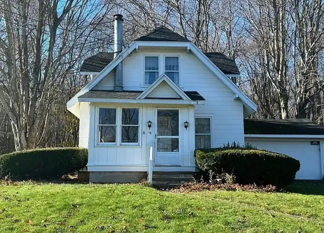 Property at 16 Soloway Dr, Fulton, NY, 13069, 4 beds, 1 bath, [object Object]