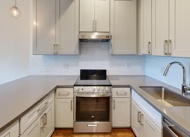 Property at 500 Stanyan Apartments - 500 Stanyan St, San Francisco, CA, 94117, 1-2 bed, 1-2 bath, [object Object]