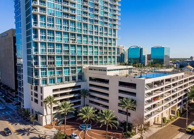 Property at 150 E Robinson St #2206, Orlando, FL, 32801, 2 beds, 2 baths, [object Object]