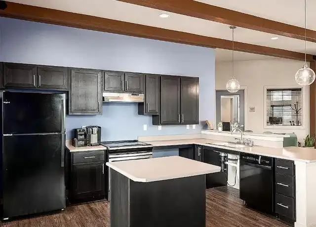 Property at Copper Way - 19422 Mountain Hwy E, Spanaway, WA, 98387, 2 beds, 2 baths, [object Object]