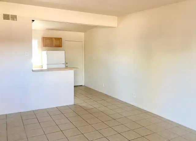 Property at 1985 S 1st Ave Apt 07, Yuma, AZ, 85364, 1 bed, 1 bath, [object Object]