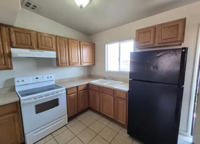 Property at 1985 S 1st Ave Apt 07, Yuma, AZ, 85364, 1 bed, 1 bath, [object Object]
