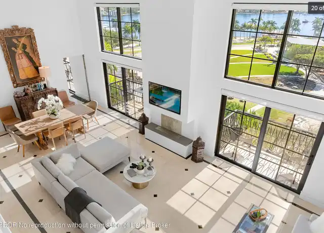 Property at 101 N Clematis St #508, West Palm Beach, FL, 33401, 2 beds, 3 baths, [object Object]