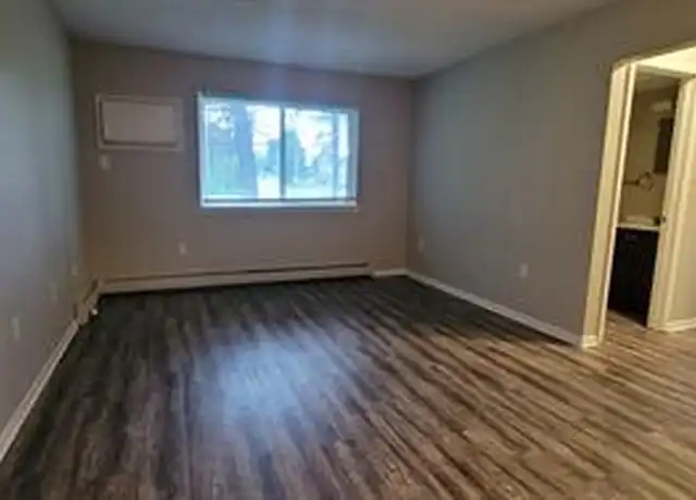 Property at 1025 Cato Ln Unit A2, Sturgis, MI, 49091, 1 bed, 1 bath, [object Object]