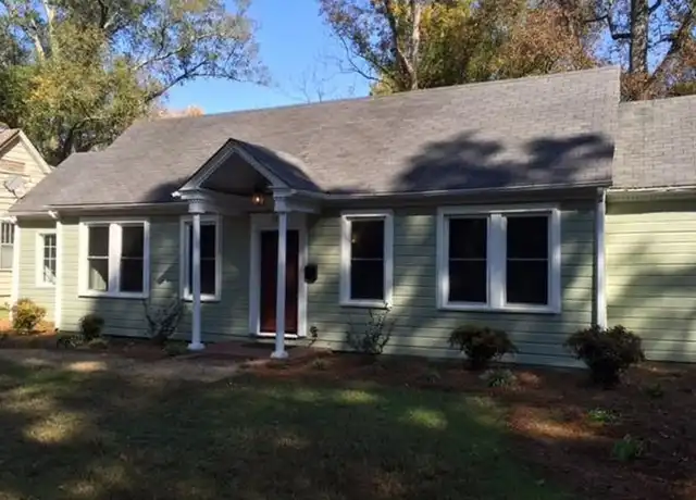 Property at 328 Oak Dr, Rock Hill, SC, 29730, 4 beds, 2 baths, [object Object]