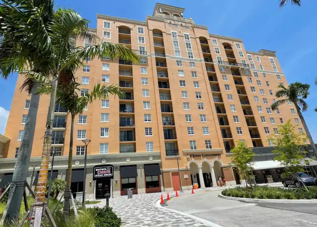 Property at 651 Okeechobee Blvd #401, West Palm Beach, FL, 33401, 2 beds, 2 baths, [object Object]