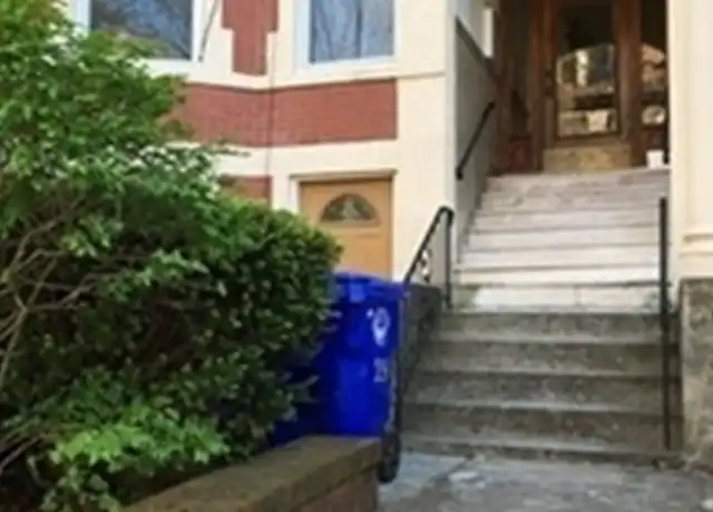 Property at 19 University Rd Unit 1, Brookline, MA, 02445, 2 beds, 1 bath, [object Object]