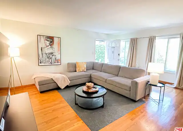 Property at 1169 Amherst Ave, Los Angeles, CA, 90049, 2 beds, 1 bath, [object Object]