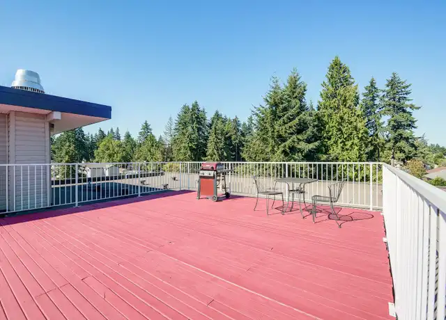Property at 20120 Whitman Ave N Unit 301, Shoreline, WA, 98133, 1 bed, 1 bath, [object Object]