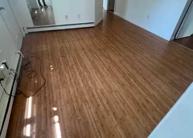 Property at 66 Hungerford Ter #1, Burlington, VT, 05401, 4 beds, 1 bath, [object Object]