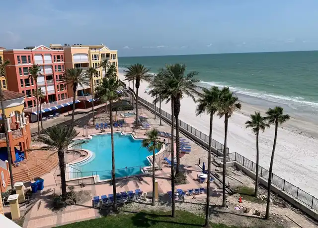 Property at 16700 Gulf Blvd #625, North Redington Beach, FL, 33708, 2 beds, 2 baths, [object Object]