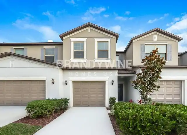 Property at 14257 Riva Ridge Pl, Sun City Center, FL, 33573, 3 beds, 2.5 baths, [object Object]