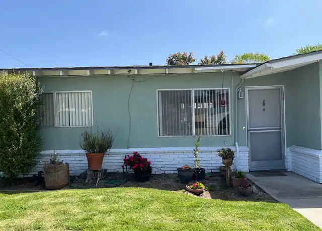 Property at 500 Ide St Unit A, Arroyo Grande, CA, 93420, 2 beds, 1 bath, [object Object]