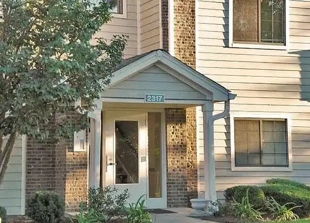 Property at 2317 Vicente Ct #311, Columbus, OH, 43235, 2 beds, 2 baths, [object Object]