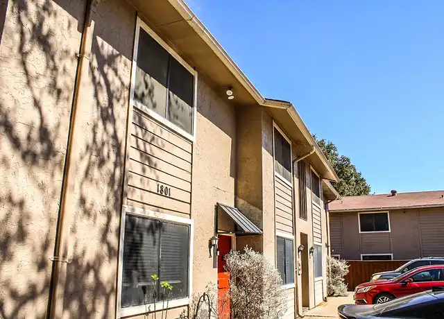 Property at Atrium Gardens - Fielder - 1801 S Fielder Rd, Arlington, TX, 76013, 1-2 bed, 1-2 bath, [object Object]