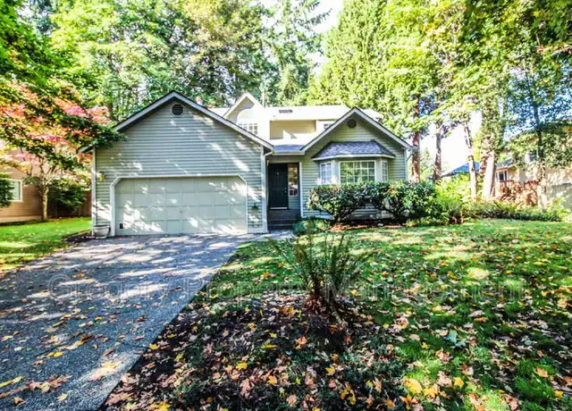 Property at 11933 109th Ave NE, Kirkland, WA, 98034, 4 beds, 2.5 baths, [object Object]
