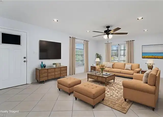 Property at 1080 Cypress Way E Unit B212, Naples, FL, 34110, 2 beds, 2 baths, [object Object]