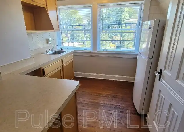 Property at 634 Greenup St, Covington, KY, 41011, 1 bed, 1 bath, [object Object]