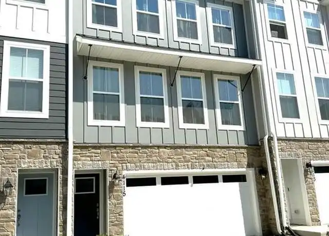 Property at 4115 Bolton Ct, Fredericksburg, VA, 22408, 3 beds, 2.5 baths, [object Object]