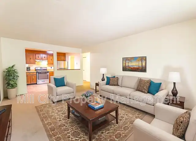 Property at 23 Country Club Dr Unit 1036, Manchester, NH, 03102, 1 bed, 1 bath, [object Object]
