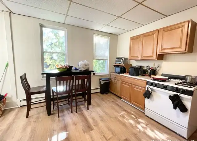 Property at 1572 Tremont St, Roxbury, MA, 02120, 3 beds, 1 bath, [object Object]