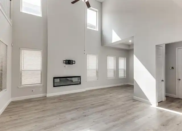 Property at 4592 Refugio Dr, Plano, TX, 75024, 4 beds, 4.5 baths, [object Object]