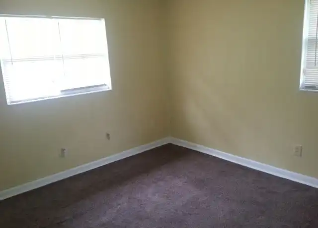 Property at 5216 Kinkaid Rd Unit 0, Jacksonville, FL, 32210, 2 beds, 1 bath, [object Object]
