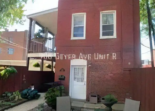 Property at 908 Geyer Ave Unit R, Saint Louis, MO, 63104, 2 beds, 3 baths, [object Object]