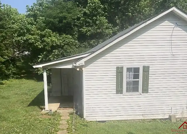 Property at 864 Treewood Dr, Cookeville, TN, 38501, 3 beds, 1 bath, [object Object]