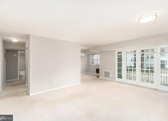 Property at 7096 Spring Garden Dr #104, Springfield, VA, 22150, 1 bed, 1 bath, [object Object]