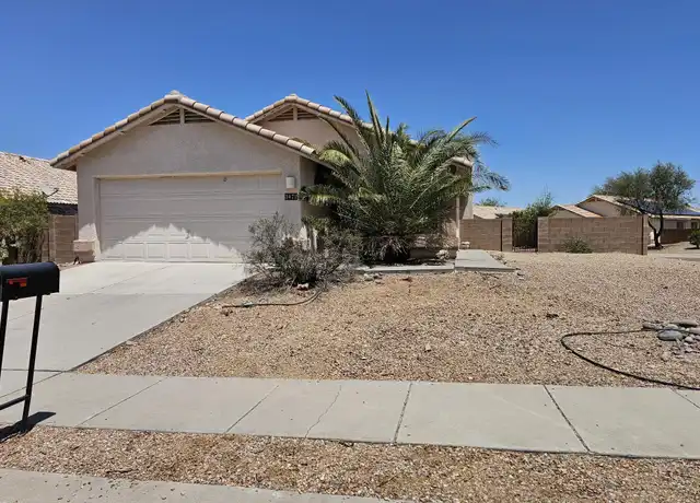 Property at 3472 N Avenida Albor, Tucson, AZ, 85745, 2 beds, 2 baths, [object Object]